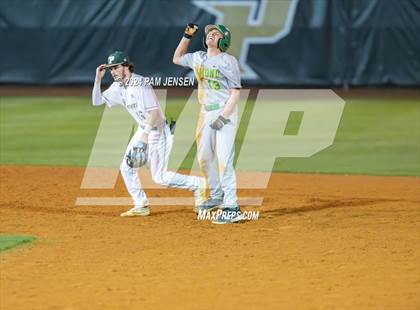 Thumbnail 2 in Richmond @ Pinecrest photogallery.