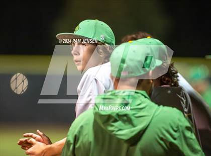 Thumbnail 3 in Richmond @ Pinecrest photogallery.