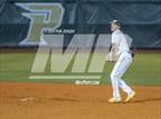 Photo from the gallery "Richmond @ Pinecrest"