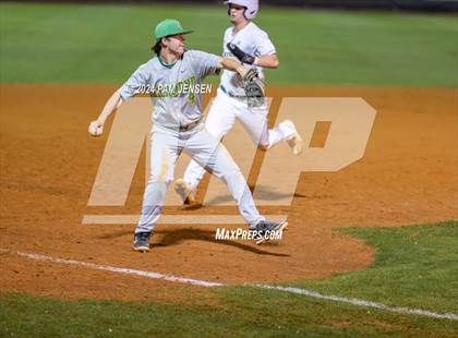 Thumbnail 1 in Richmond @ Pinecrest photogallery.
