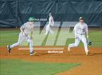 Photo from the gallery "Richmond @ Pinecrest"