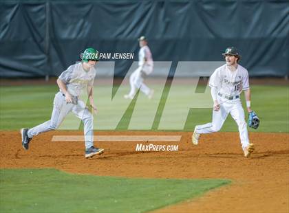 Thumbnail 1 in Richmond @ Pinecrest photogallery.