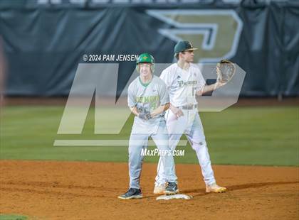 Thumbnail 3 in Richmond @ Pinecrest photogallery.