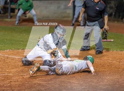 Thumbnail 1 in Richmond @ Pinecrest photogallery.