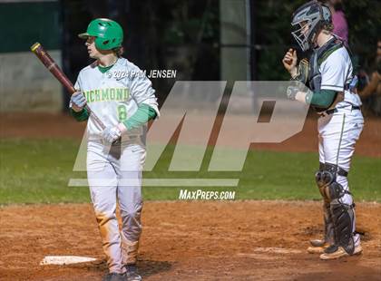 Thumbnail 2 in Richmond @ Pinecrest photogallery.