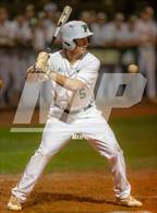 Photo from the gallery "Richmond @ Pinecrest"