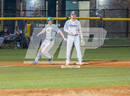 Thumbnail 3 in Richmond @ Pinecrest photogallery.