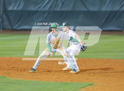 Thumbnail 1 in Richmond @ Pinecrest photogallery.
