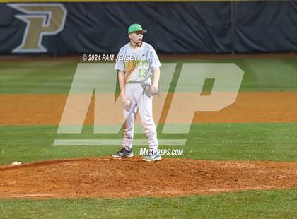 Thumbnail 1 in Richmond @ Pinecrest photogallery.