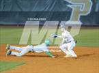 Photo from the gallery "Richmond @ Pinecrest"
