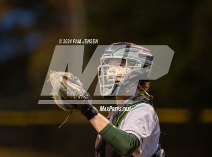 Thumbnail 3 in Richmond @ Pinecrest photogallery.