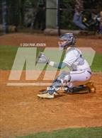 Photo from the gallery "Richmond @ Pinecrest"