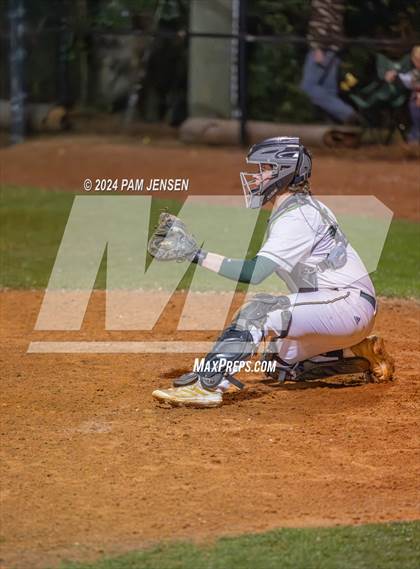 Thumbnail 1 in Richmond @ Pinecrest photogallery.