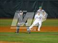 Photo from the gallery "Richmond @ Pinecrest"