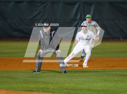 Thumbnail 3 in Richmond @ Pinecrest photogallery.