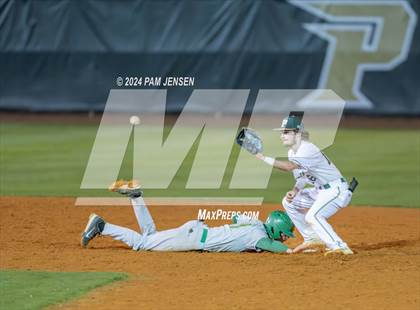 Thumbnail 3 in Richmond @ Pinecrest photogallery.