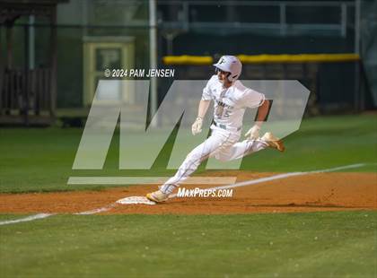 Thumbnail 2 in Richmond @ Pinecrest photogallery.