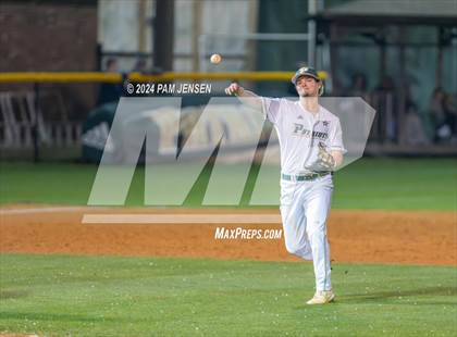 Thumbnail 2 in Richmond @ Pinecrest photogallery.