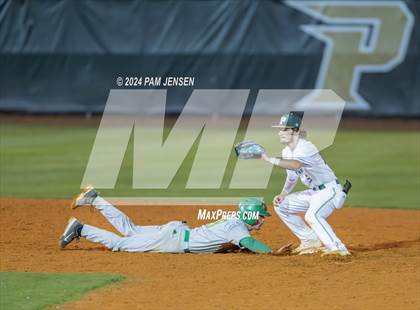 Thumbnail 2 in Richmond @ Pinecrest photogallery.