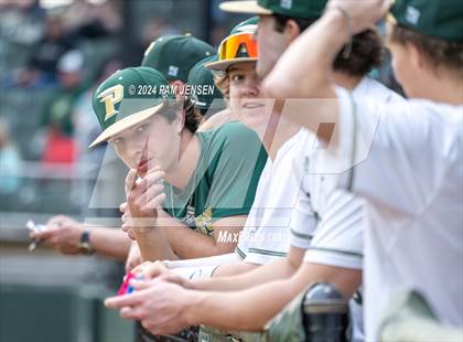 Thumbnail 3 in Richmond @ Pinecrest photogallery.