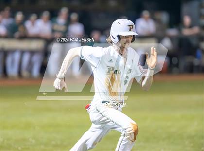 Thumbnail 3 in Richmond @ Pinecrest photogallery.