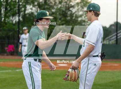 Thumbnail 1 in Richmond @ Pinecrest photogallery.