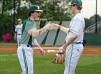 Photo from the gallery "Richmond @ Pinecrest"
