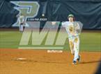 Photo from the gallery "Richmond @ Pinecrest"