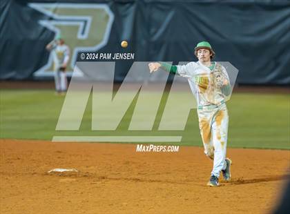 Thumbnail 2 in Richmond @ Pinecrest photogallery.