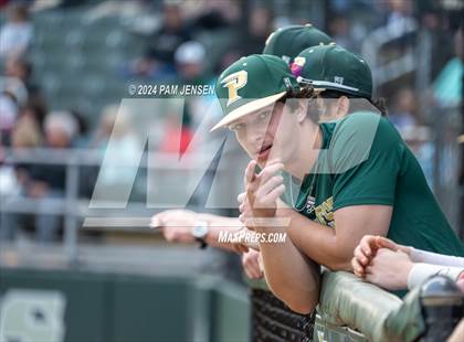Thumbnail 3 in Richmond @ Pinecrest photogallery.