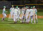 Photo from the gallery "Richmond @ Pinecrest"