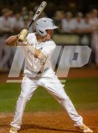 Photo from the gallery "Richmond @ Pinecrest"