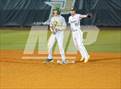 Photo from the gallery "Richmond @ Pinecrest"