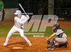 Photo from the gallery "Richmond @ Pinecrest"