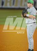 Photo from the gallery "Richmond @ Pinecrest"