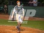 Photo from the gallery "Richmond @ Pinecrest"