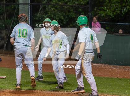 Thumbnail 2 in Richmond @ Pinecrest photogallery.