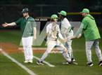 Photo from the gallery "Richmond @ Pinecrest"