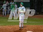 Photo from the gallery "Richmond @ Pinecrest"