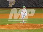 Photo from the gallery "Richmond @ Pinecrest"
