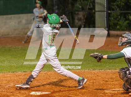 Thumbnail 3 in Richmond @ Pinecrest photogallery.