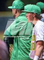 Photo from the gallery "Richmond @ Pinecrest"