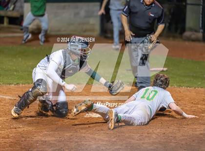 Thumbnail 3 in Richmond @ Pinecrest photogallery.