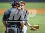 Photo from the gallery "Richmond @ Pinecrest"