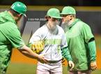 Photo from the gallery "Richmond @ Pinecrest"