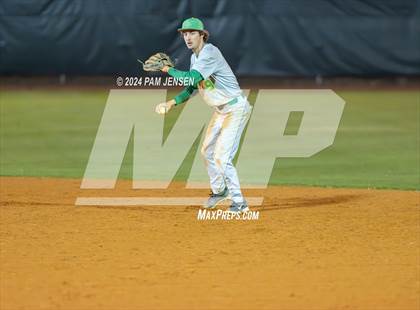 Thumbnail 1 in Richmond @ Pinecrest photogallery.