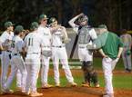 Photo from the gallery "Richmond @ Pinecrest"