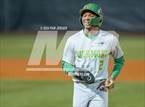 Photo from the gallery "Richmond @ Pinecrest"