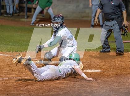 Thumbnail 2 in Richmond @ Pinecrest photogallery.