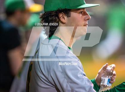 Thumbnail 2 in Richmond @ Pinecrest photogallery.